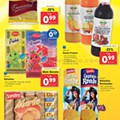 Antevisão Folheto LIDL Promoções de 7 a 13 setembro p34.jpg